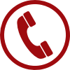 E-Mail e Telefone