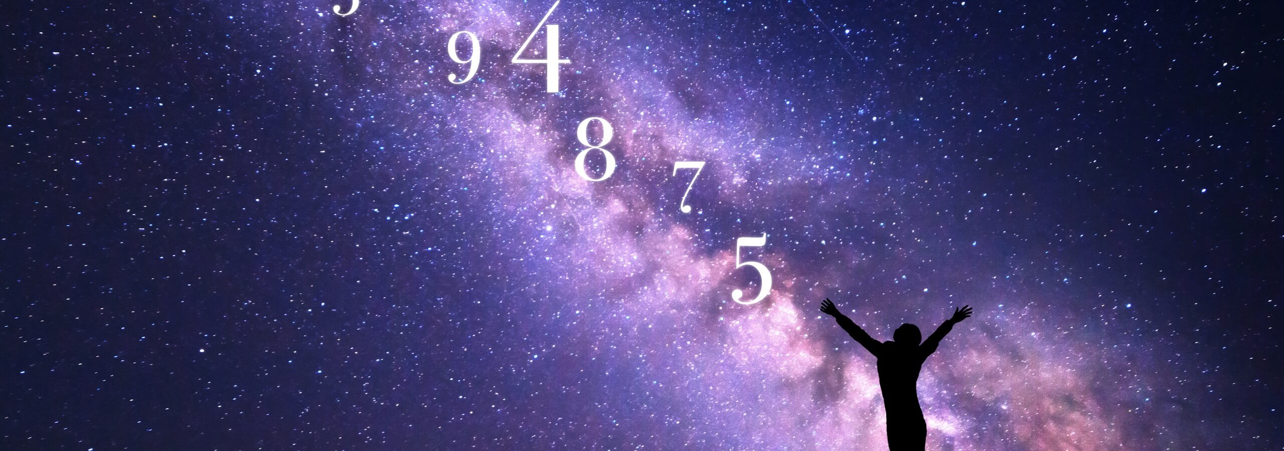 &nbsp;Numerologia de Relacionamentos&nbsp;